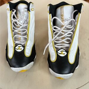 Air Jordan Pro Strong, sz 9
